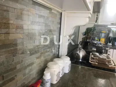 RIJEKA, VIŠKOVO, SARŠONI - detached house + yard! OPPORTUNITY! - 12