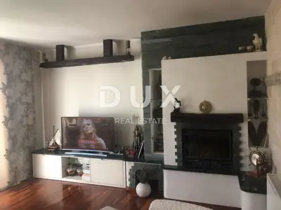 RIJEKA, VIŠKOVO, SARŠONI - detached house + yard! OPPORTUNITY! - 9