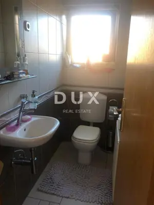RIJEKA, VIŠKOVO, SARŠONI - detached house + yard! OPPORTUNITY! - 18