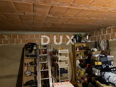 RIJEKA, VIŠKOVO, SARŠONI - detached house + yard! OPPORTUNITY! - 21