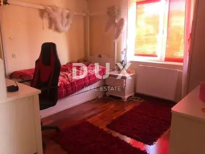 RIJEKA, VIŠKOVO, SARŠONI - detached house + yard! OPPORTUNITY! - 15