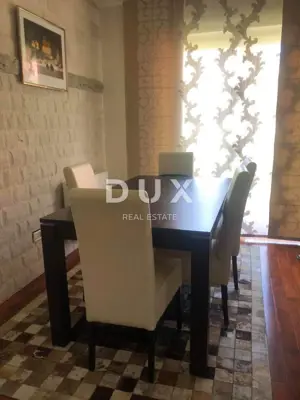 RIJEKA, VIŠKOVO, SARŠONI - detached house + yard! OPPORTUNITY! - 14