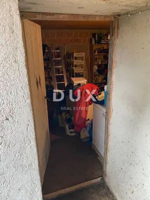 RIJEKA, VIŠKOVO, SARŠONI - detached house + yard! OPPORTUNITY! - 20
