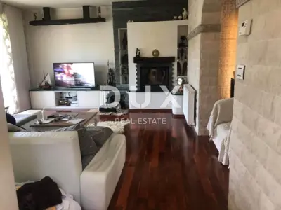 RIJEKA, VIŠKOVO, SARŠONI - detached house + yard! OPPORTUNITY! - 6