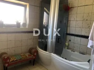 RIJEKA, VIŠKOVO, SARŠONI - detached house + yard! OPPORTUNITY! - 19