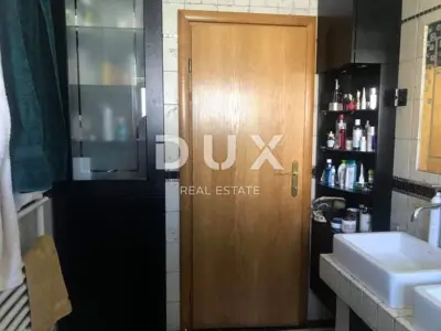 RIJEKA, VIŠKOVO, SARŠONI - detached house + yard! OPPORTUNITY! - 17