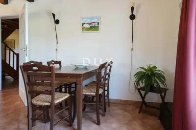 Haus 133 m², Poreč - Pool und mediterraner Stil - 22