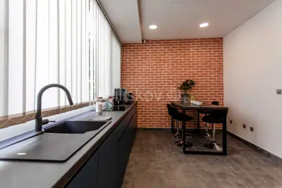 Office spaces 800 m², Split Smrdečac, modernly equipped - 4