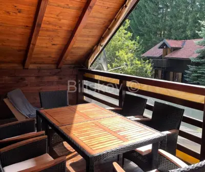 Verkauf, Plitvicer Seen, charmantes Haus 240 m², Pool, Sauna, Parkplatz - 12