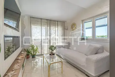 Prodaja, Kuća, Višnjan, Višnjan, Samostojeća, 120 m² - 8