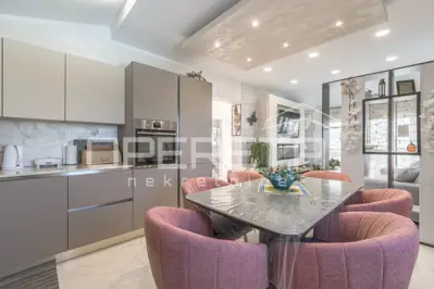 Prodaja, Kuća, Višnjan, Višnjan, Samostojeća, 120 m² - 5