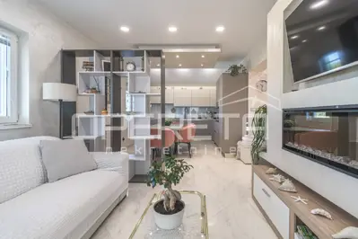 Prodaja, Kuća, Višnjan, Višnjan, Samostojeća, 120 m² - 4