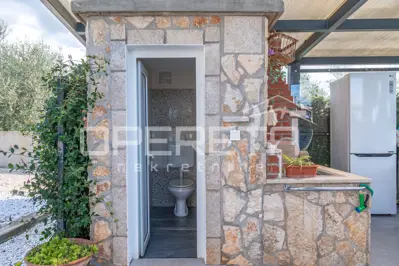 Prodaja, Kuća, Višnjan, Višnjan, Samostojeća, 120 m² - 14