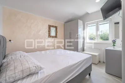 Prodaja, Kuća, Višnjan, Višnjan, Samostojeća, 120 m² - 11