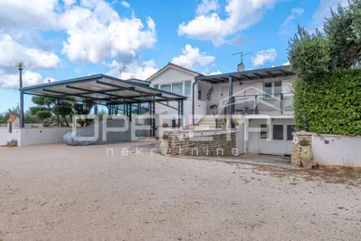 Prodaja, Kuća, Višnjan, Višnjan, Samostojeća, 120 m² - 19