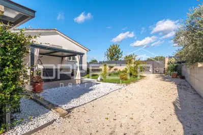 Prodaja, Kuća, Višnjan, Višnjan, Samostojeća, 120 m² - 16