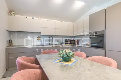 Prodaja, Kuća, Višnjan, Višnjan, Samostojeća, 120 m² - 6
