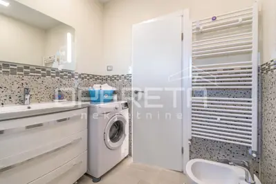 Prodaja, Kuća, Višnjan, Višnjan, Samostojeća, 120 m² - 12