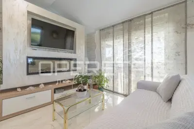 Prodaja, Kuća, Višnjan, Višnjan, Samostojeća, 120 m² - 7