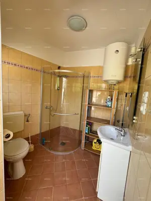 Steinhaus in Medulin, Altstadtzentrum, Garten und Vorbereitung für den Pool - 21