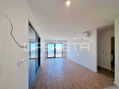 Wohnung zum Kauf in Makarska, 71,1 m² - 3