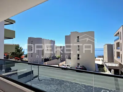 Wohnung zum Kauf in Makarska, 71,1 m² - 10