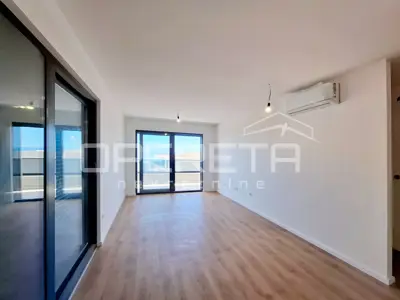 Wohnung zum Kauf in Makarska, 71,1 m² - 7