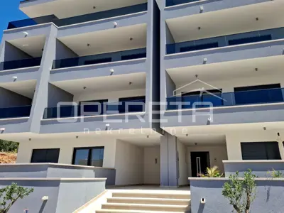 Wohnung zum Kauf in Makarska, 71,1 m² - 11