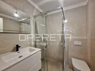 Wohnung zum Kauf in Makarska, 71,1 m² - 5