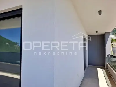 Wohnung zum Kauf in Makarska, 71,1 m² - 14