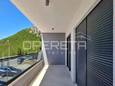 Wohnung zum Kauf in Makarska, 71,1 m² - 9
