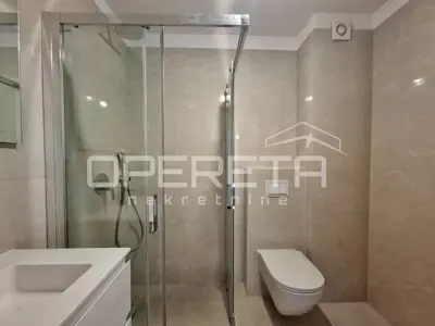 Wohnung zum Kauf in Makarska, 71,1 m² - 20