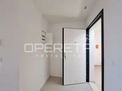 Wohnung zum Kauf in Makarska, 71,1 m² - 12