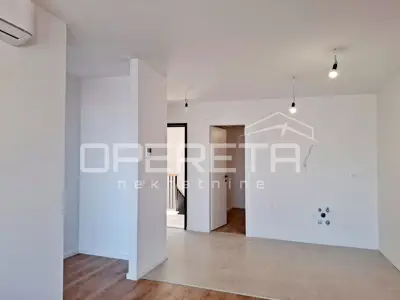 Wohnung zum Kauf in Makarska, 71,1 m² - 2