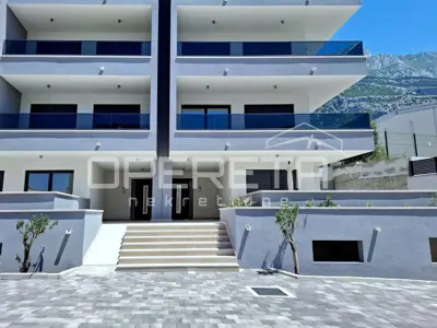 Wohnung zum Kauf in Makarska, 71,1 m² - 15