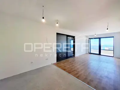 Wohnung zum Kauf in Makarska, 71,1 m² - 17