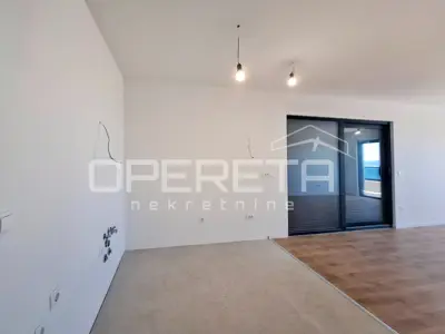 Wohnung zum Kauf in Makarska, 71,1 m² - 13