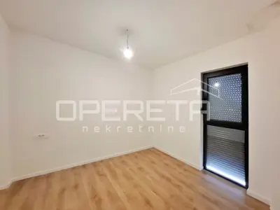 Wohnung zum Kauf in Makarska, 71,1 m² - 19