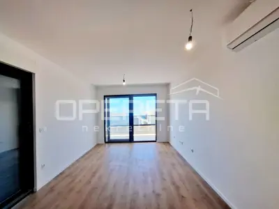 Wohnung zum Kauf in Makarska, 71,1 m² - 4