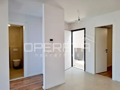 Wohnung zum Kauf in Makarska, 71,1 m² - 16