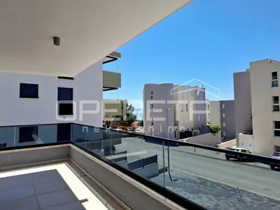 Wohnung zum Kauf in Makarska, 71,1 m² - 21