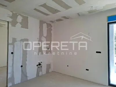 Makarska - stanovi u novogradnji – useljivo u Q4 - 17