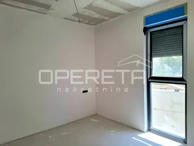 Makarska - stanovi u novogradnji – useljivo u Q4 - 11