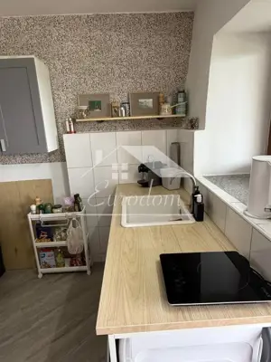Holiday home, Desinić - panoramic views and orchard - 7