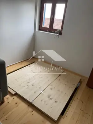 Holiday home, Desinić - panoramic views and orchard - 13