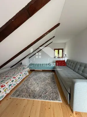 Holiday home, Desinić - panoramic views and orchard - 15