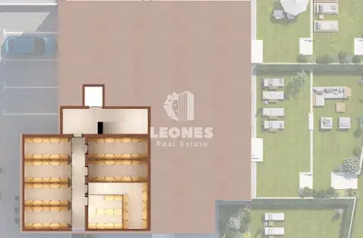 Stan 99 m², Novigrad - vrt i pogled na more - 9