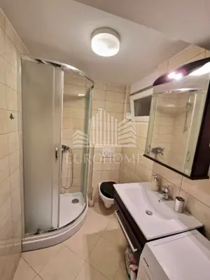 Haus zum Kauf in Novigrad, 120 m² - 14