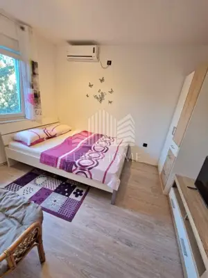 Haus zum Kauf in Novigrad, 120 m² - 21