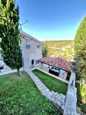 Haus zum Kauf in Novigrad, 120 m² - 5